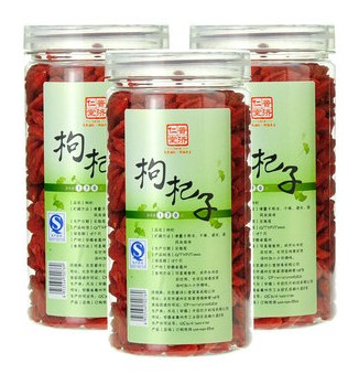 普济仁堂 特级...
