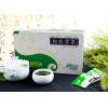 枸杞芽茶72g